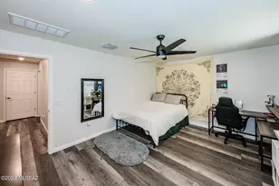 6820 E Via Arroyo Largo, Tucson, AZ 85756 - Photo 35