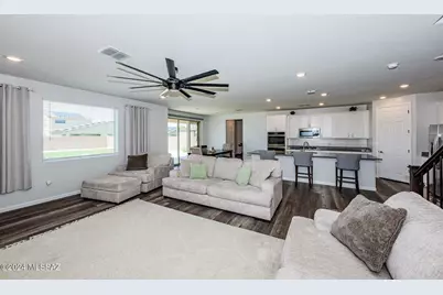 6820 E Via Arroyo Largo, Tucson, AZ 85756 - Photo 7