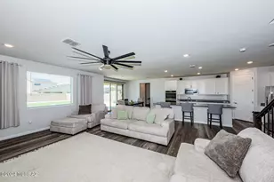 6820 E Via Arroyo Largo, Tucson, AZ 85756 - Photo 7