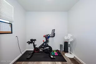 6820 E Via Arroyo Largo, Tucson, AZ 85756 - Photo 43