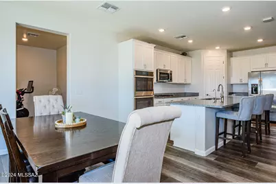 6820 E Via Arroyo Largo, Tucson, AZ 85756 - Photo 11
