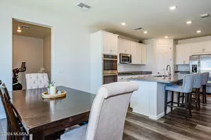 6820 E Via Arroyo Largo, Tucson, AZ 85756 - Photo 11