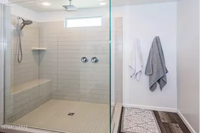 6820 E Via Arroyo Largo, Tucson, AZ 85756 - Photo 29