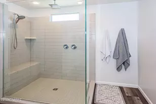 6820 E Via Arroyo Largo, Tucson, AZ 85756 - Photo 29