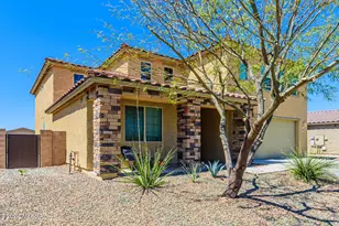 6820 E Via Arroyo Largo, Tucson, AZ 85756 - Photo 3