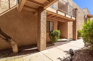 8271 N Oracle Rd, Tucson, AZ 85704 - Photo 41