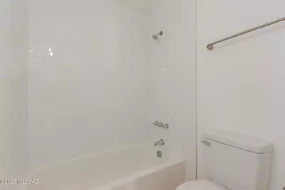 8271 N Oracle Rd. #144, Tucson, AZ 85704 - Photo 19