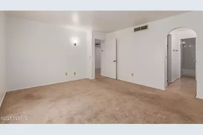 8271 N Oracle Rd. #144, Tucson, AZ 85704 - Photo 15
