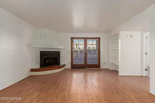 8271 N Oracle Rd, Tucson, AZ 85704 - Photo 37