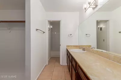 8271 N Oracle Rd. #144, Tucson, AZ 85704 - Photo 17