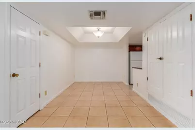 8271 N Oracle Rd. #144, Tucson, AZ 85704 - Photo 7