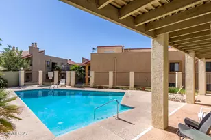 8271 N Oracle Rd, Tucson, AZ 85704 - Photo 27