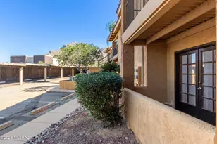 8271 N Oracle Rd, Tucson, AZ 85704 - Photo 31