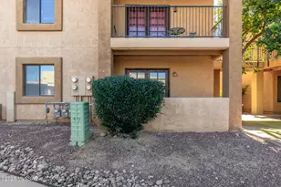 8271 N Oracle Rd, Tucson, AZ 85704 - Photo 33