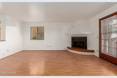 8271 N Oracle Rd. #144, Tucson, AZ 85704 - Photo 39