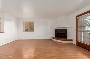 8271 N Oracle Rd, Tucson, AZ 85704 - Photo 39