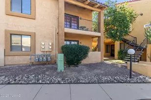 8271 N Oracle Rd, Tucson, AZ 85704 - Photo 35