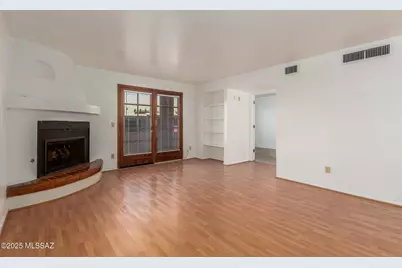 8271 N Oracle Rd. #144, Tucson, AZ 85704 - Photo 5