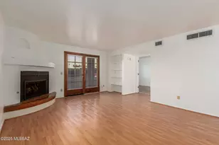 8271 N Oracle Rd, Tucson, AZ 85704 - Photo 5