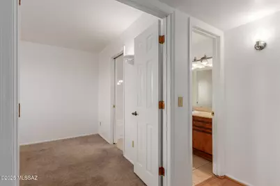 8271 N Oracle Rd. #144, Tucson, AZ 85704 - Photo 21