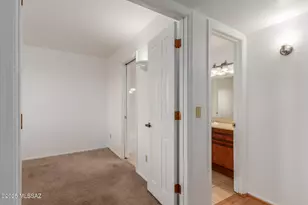 8271 N Oracle Rd, Tucson, AZ 85704 - Photo 21