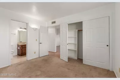 8271 N Oracle Rd. #144, Tucson, AZ 85704 - Photo 23