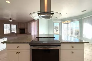 991 W El Rancho Blvd, Huachuca City, AZ 85616 - Photo 11