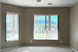 991 W El Rancho Blvd, Huachuca City, AZ 85616 - Photo 15