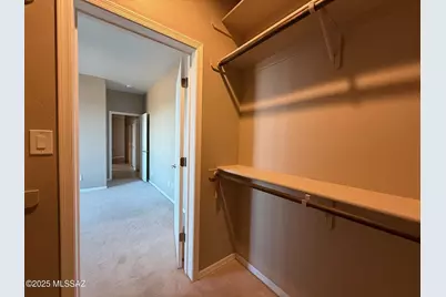 991 W El Rancho Boulevard, Huachuca City, AZ 85616 - Photo 35