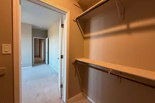 991 W El Rancho Blvd, Huachuca City, AZ 85616 - Photo 35