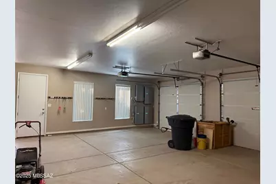 991 W El Rancho Boulevard, Huachuca City, AZ 85616 - Photo 43