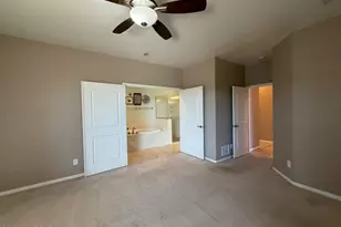 991 W El Rancho Blvd, Huachuca City, AZ 85616 - Photo 25