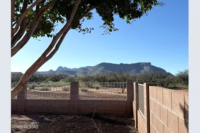 991 W El Rancho Boulevard, Huachuca City, AZ 85616 - Photo 47