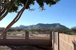 991 W El Rancho Blvd, Huachuca City, AZ 85616 - Photo 47