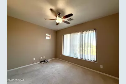 991 W El Rancho Boulevard, Huachuca City, AZ 85616 - Photo 27