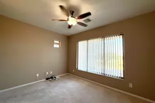 991 W El Rancho Blvd, Huachuca City, AZ 85616 - Photo 27