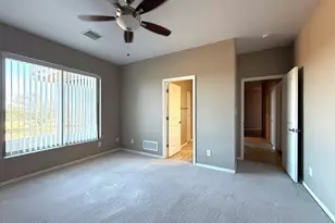 991 W El Rancho Blvd, Huachuca City, AZ 85616 - Photo 37