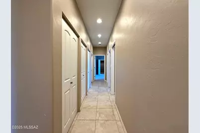 991 W El Rancho Boulevard, Huachuca City, AZ 85616 - Photo 13