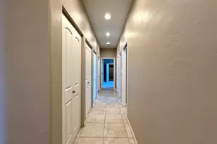 991 W El Rancho Blvd, Huachuca City, AZ 85616 - Photo 13