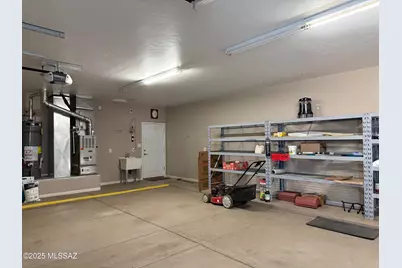 991 W El Rancho Boulevard, Huachuca City, AZ 85616 - Photo 41