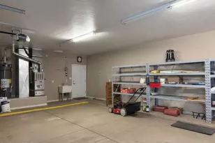 991 W El Rancho Blvd, Huachuca City, AZ 85616 - Photo 41