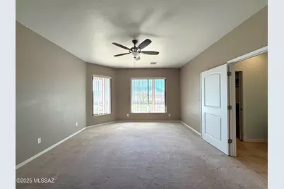 991 W El Rancho Boulevard, Huachuca City, AZ 85616 - Photo 17