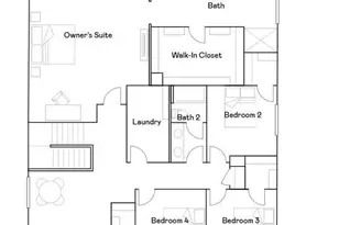 927 W Corte Miel de Abeja, Sahuarita, AZ 85629 - Photo 3