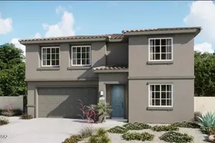 927 W Corte Miel de Abeja, Sahuarita, AZ 85629 - Photo 1