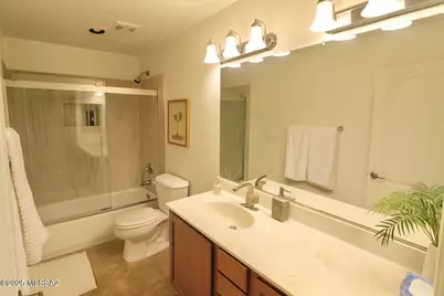 4152 N Fortune Loop, Tucson, AZ 85719 - Photo 7
