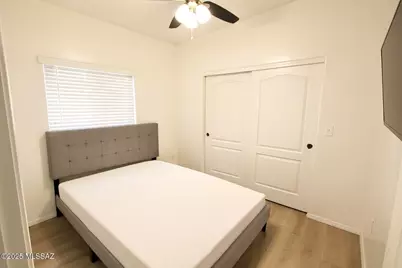 4152 N Fortune Loop, Tucson, AZ 85719 - Photo 15