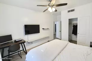 4152 N Fortune Loop, Tucson, AZ 85719 - Photo 19