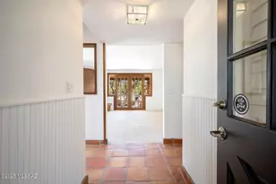 3540 N Tres Lomas Dr, Tucson, AZ 85749 - Photo 5