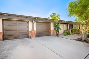 3540 N Tres Lomas Dr, Tucson, AZ 85749 - Photo 3