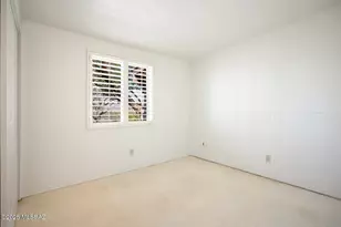 3540 N Tres Lomas Dr, Tucson, AZ 85749 - Photo 17